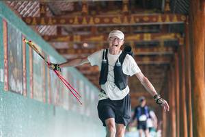 BIB: 
                            <button type="button" onclick="openModal(26926643)" class="btn btn-primary btn-sm float-right btn-popup" data-toggle="modal" data-target=".modal-high-quality">
                        <i class="fas fa-shopping-cart"></i> Add to Cart
                    </button>
                                            <button type="button" onclick="isThisMe(26926643, true)" class="btn btn-success btn-sm float-right btn-popup btn-isme hidden" data-toggle="tooltip" data-placement="bottom" title="นี่คือรูปของคุณใช่ไหม คลิกที่นี่เพื่อเอาเข้าอัลบั้ม">
                        <i class="fas fa-plus"></i> Add to album
                    </button>
                    <button type="button" onclick="isThisMe(26926643, false)" class="btn btn-warning btn-sm float-right btn-popup btn-isnotme hidden">
                        <i class="fas fa-ban"></i> Remove from album
                    </button>